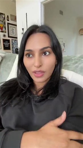 linda (@l_131425454)’s videos with original sound - linda