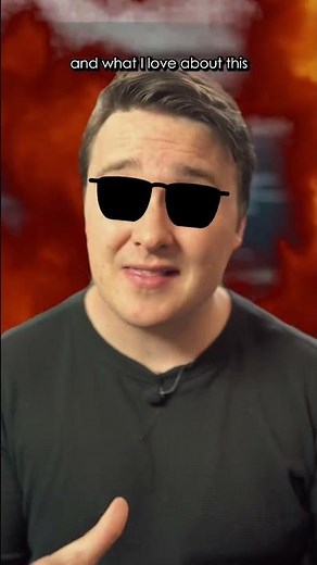 Learn machine learning EASILY and FREE👩‍💻 #technology #programming #software #machinelearning