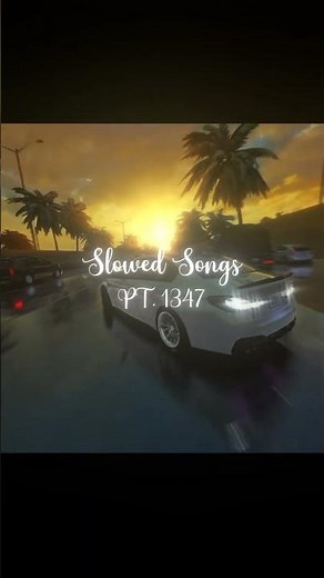 pt. 1347 | Vicetone - Nevada (Super Slowed) [Edit Audio] #music #nevada #tiktok