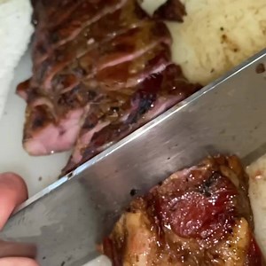 19 reactions | It’s Rib Tip Tuesday @coopsbbq . Come get dem tips because that are #thebomb #lit #dashiznik #texasbbq #thebestthingever | Coop's West Texas BBQ | Facebook