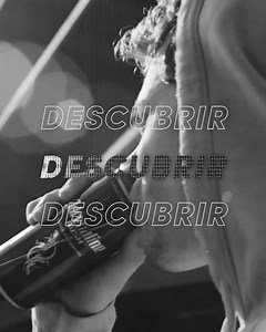 13 reactions | ¡Dejá que la noche decida por vos! Con Adrenaline Rush tenés la energía para descubrir y vivir. | Adrenaline Rush | Facebook