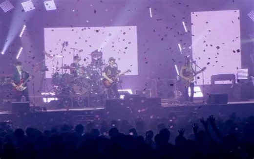 SPITZ 30th ANNIVERSARY TOUR THIRTY30FIFTY50 現場版 スピッツ