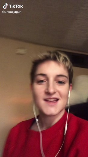 HBO Max Login Code Request