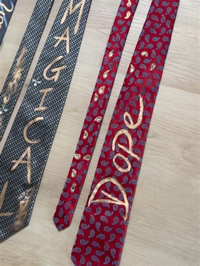 Amy Joyce Designs on Reels