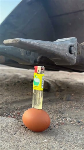 “The JCB driver received a unique challenge.”#crazily #actingchallenge#marriageproposal#artinwood