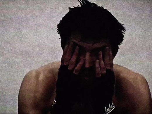 Dynamic Moments of Carlos Condit: UFC Knockout Highlights