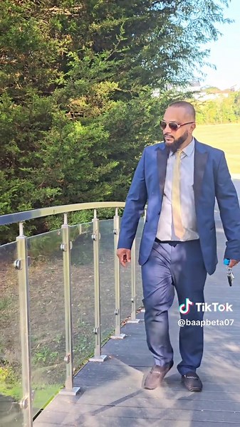 BaAp BetA (@baapbeta07)’s videos with original sound - BaAp BetA