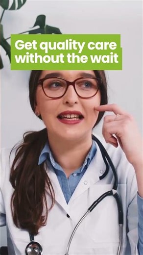 Telemedicine: Fast, Compassionate Care Everywhere