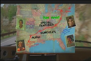 MainMenuLoops on TikTok