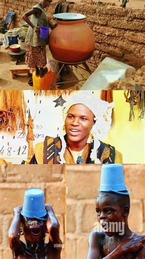 Un canari#100k #video #creatorsearchinsights #vues #viraltiktok @karamoko zou @BTTV @DOLO COURA YELE TV @Ibrahim sagara