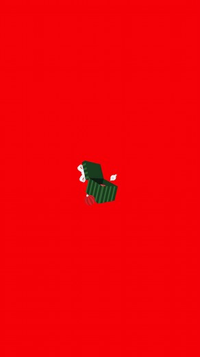 Refresh your holiday spirit with Coca-Cola from Harps, and share the magic with friends and family. | Ozarks Coca-Cola | Facebook