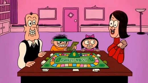 Cortos de Cartoon Network: Diversión en Clips