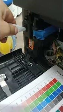 BIZHUB C458 developer reset Konica Minolta Reset Tool