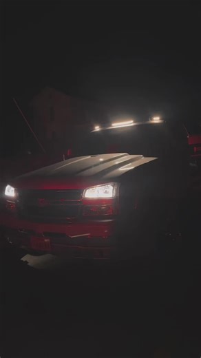 slw dmx (@slw_dmx)’s videos with original sound - slw dmx