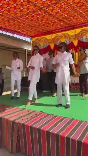 republic day 2026 program #republicday #flag#viral #trending