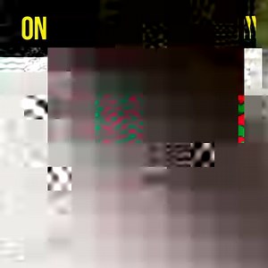 On this day in history in 1943, we lost a true genius! RIP Nikola Tesla. We will celebrate your memory today by watching you dance your coils off (well, it was actually Dante playing you, but you get the idea)! | Epic Rap Battles of History