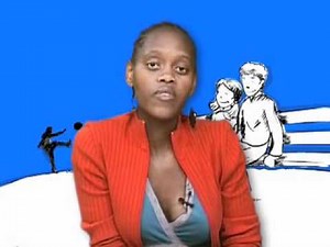 Grade 8 Life Orientation Lesson 14 Personal development Putting planning and work in your life Part 2 of 2 H 264 300Kbps Streaming