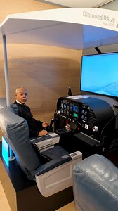 🛫 ¿Por qué el Turn Coordinator es tan importante? Si eres piloto o aficionado a la aviación, necesitas conocer este instrumento. Te ayudará a hacer virajes más suaves y seguros, evitando derrapes y resbalones innecesarios. Mira nuestro video donde nuestro instructor lo explica de manera clara y sencilla. ¡Dale play y aprende algo nuevo hoy! 🎥👇 📌 No olvides seguirnos para más contenido de aviación. #Aviación #TurnCoordinator #Pilotos | ONE AIR Diamond Flight Center