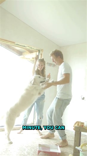 One-Minute Home Organization Hacks | Home Decluttering