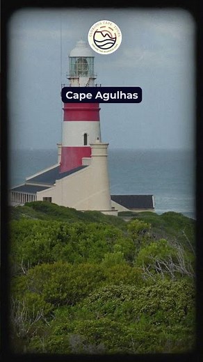 Explore Cape Town Like a Local | Top Attractions with Glorious Cape Tours