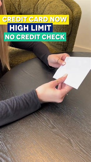 Find your ideal card in less than a minute | Smart Finance Club