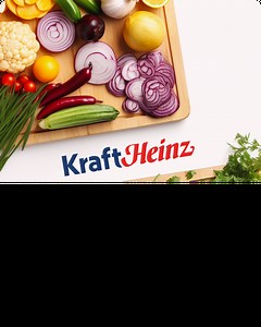 Key Lime Pie Cups | Philadelphia | United States | Recipes - Kraft Heinz