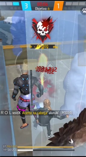 Exploring Garena Free Fire: Key Features and Gameplay