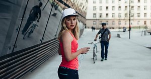 31K views · 343 reactions | Style matters? Peformance is key? An...