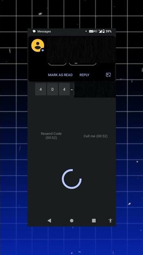 signal app me account kaise banaye । how to create account signal app