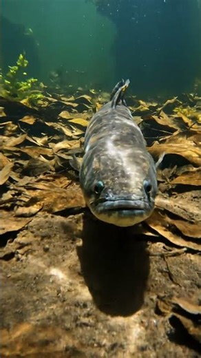 🐟 CRAZY Fish Bites Compilation! 🤣 You Won't Believe What Happens! 🤯 #Fish #Bites