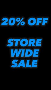 🚨 20% OFF STOREWIDE SALE! 🚨 For a limited time, get 20% off everything in our store, including custom gauge faces, gauge needles, LED upgrades, and more! Looking for something one-of-a-kind? Visit our “Build Your Own” section to create a fully custom gauge face tailored to your style—now at a discounted price! No code needed—discount applied automatically at checkout! 📅 Hurry, sale ends soon! #fordtrucks #obstrucks #fordobs #f150 #chevynation #chevysilverado #dodgeram #silveradonation #lifted