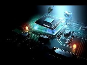 History Of Computer Documentary - World Documentary HD