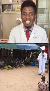 25K views · 885 reactions | Histrionic personality disorder part 1/2 | Docteur Souare | Facebook