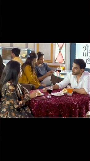 Aas pas Episode 15/Aas pas full episode /aas pas EP/16 March 2025