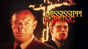 Mississippi Burning | Apple TV (ZA)