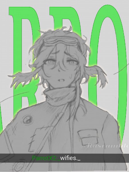 Missing Your Best Friend: Hallucinations Explained