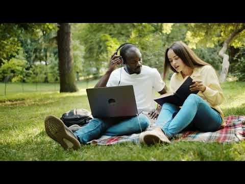 Cómo crear evaluaciones en módulo 7