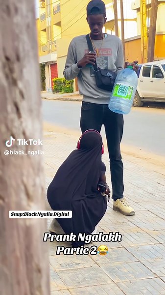 Hilarious Telephone Prank Part 2: Laughter Guaranteed!