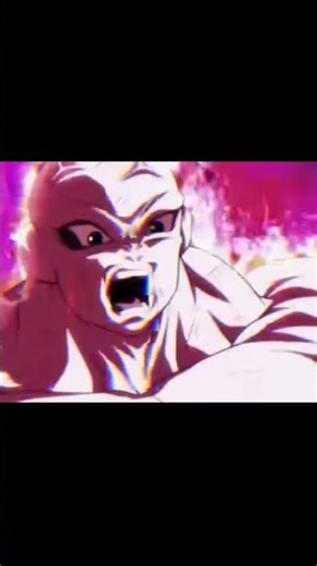 Goku's Transformations - A Visual History