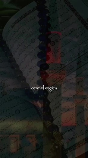 cennet.esgi (@cennet.esgim)’s videos with original sound - cennet.esgi