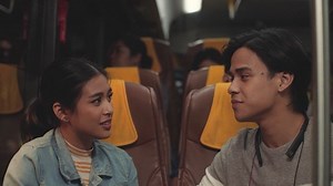 58K views · 4.3K reactions | “LSS” Last Song Syndrome, THIS SEPT 13-19, 2019  ❤️ . #PPP2019 #LSSTheMovie @khalilramos @benandbenmusic @lssmovie | Gabbi Garcia | Facebook