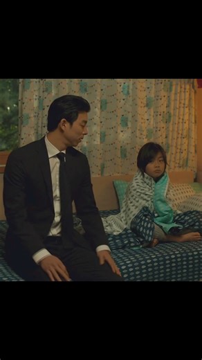 فيلم Train To Busan 2016 الاسم بالعربية : قطار إلى بوسان / لأجل بوسان #محبي_الدراما_الكورية #Chinese_drama #korean_drama #exo #kdrama #v #got7 #kpop #korea #esraa | محبي الدراما الكوريه
