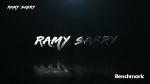 Ramy Sabry - Shatbna live