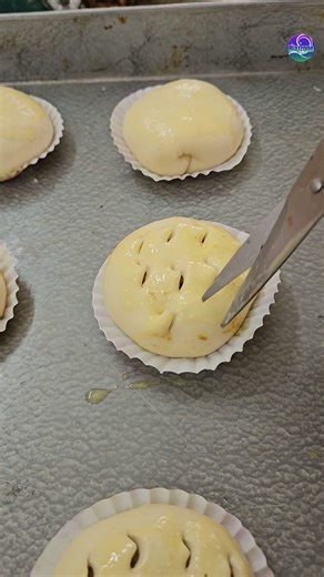 Amazingly the complete process of making chicken bon!♥♦