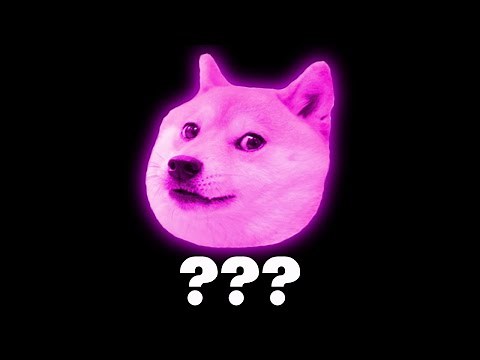 14 Doge "DUN DUN DUNNNNN!!" Sound Variations in 40 Seconds