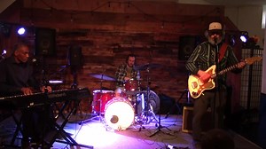 Reggae Vibes Take Over Choices Mentoring Initiative! 🎶 Larry, Chris & Monti Rock the Stage While Dr. Bilé Dances the Night Away – 4/15/2025 #ChoicesMentoringInitiative #ChoicesMentoring #CMIMentoring #Mentoring #Berkshires #PittsfieldMA Choices Connections | Choices-FO | Choices Mentoring Initiative