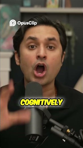 Why Multitasking Backfires. Tips to tackle it.