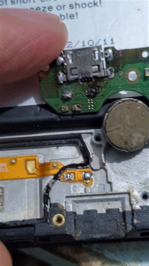 infinix not charging problem solution fix #iPhone 17 pro max #androidphones