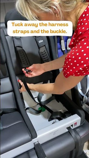 How To Fit the Minimac