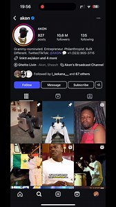 Guess who just posted us | Jay Shez